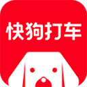 小米2026年最便宜新机！REDMI 17C发布：799元 联发科8核芯 流畅不卡