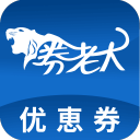 宜家五一视频在线观看桌面版客户端