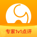 李楠出任北京男篮主教练，许利民升为总教练