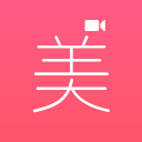 曝穆帅已向皇马提引援要求：后防线全换+2名中场！不要散步的大牌