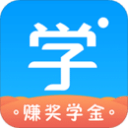 连云港“苏超”吉祥物火速改名，不叫“港嘟嘟”