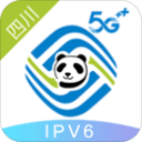 胖虎划水15+5+2+3，鹈鹕双子星合砍47分，送残阵快船四连败