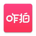 “成渝德比”打响！球迷在动车清洁袋上留言出圈：来体验成都的热情，感受成都的包容