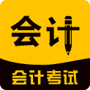 宝宝腿开大点一会就不疼了漫画电脑最新版