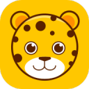 中国女篮出线仅2天，无缘世界杯最热门的队员曝光，数据一目了然