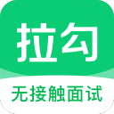 詹姆斯伤停！东契奇35+8湖人复仇尼克斯 里夫斯25分唐斯25+16