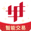 凯恩双响队史第一人，基米希绝杀，拜仁3