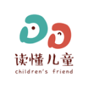 许尔策勒：红军有极强的个人能力；斯洛特启用菱形中场奏效了