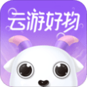 南京：元青花特展解码景德镇手工瓷业遗存考古新发现