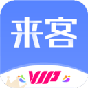 文班亚马绝杀马刺锁定季后赛，太阳高兴了一晚上，天亮哭了