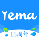 每体：对纽卡后弗里克召集球员围圈宣布放假，极大地提升士气