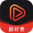“成渝德比”打响！球迷在动车清洁袋上留言出圈：来体验成都的热情，感受成都的包容