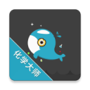 上半场结束！凉山0:0战平南充