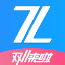 杜兰特29分7板火箭末节击退猛龙，汤普森23分6助攻史密斯23分