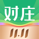 杨瀚森：有时候手像叉子一样恨不得把手剁了；富尔茨是很好的对手