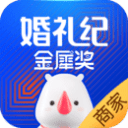 中国男篮力克澳大利亚！广东帮轰17+8，王俊杰23+6带队赢球
