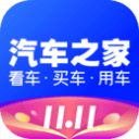 坑惨安帅？曝34岁内马尔无缘世界杯小组赛！巴西队换人期限将截止
