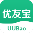 巴萨不愿买断 只想租借拉什福德！曼联拒绝：没有3000万免谈