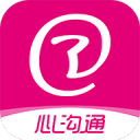 历史第一！亚历山大连续126场20+追平张伯伦 纪录已尘封63年