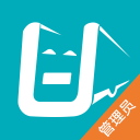 希勒：赖斯和B费是英超赛季最佳热门人选