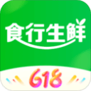 3:3！重庆铜梁龙被绝平