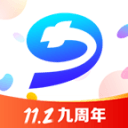 图赫尔：如何让进攻球员自信？我很幸运，球员是带着自信来的