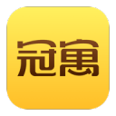 身价7500万欧！曝曼城狂砸1.2亿镑求购23岁中场 曼联决定放弃跟进