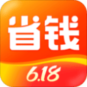 锐评郑钦文赛前采访：积累与等待是对很多问题的一种逃避？