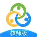 克拉克斯顿卷入交易 湖人引援无望