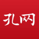 字母哥波蒂斯被交易至热火
