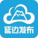 B费：理解裁判很难给一支队两个点球，但我不明白为什么VAR没介入