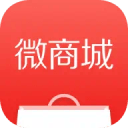 TA：伊萨克和加克波世界杯表现远胜于利物浦，前者可组织进攻