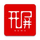 斯洛特：伊萨克能赶上踢巴黎，球迷们会在下赛季看到最好的他