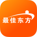 西甲联盟主席特巴斯为何有底气公开“Diss”英超？