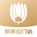 阿莱格里：意大利足球风格是历史积淀产物，我们不能东施效颦