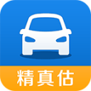 获得认可，阿森纳后卫莫斯克拉首次入选西班牙国家队大名单