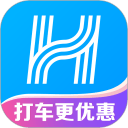 队报：马尤卢的续约谈判陷入僵局，他对关于他的批评感到不满