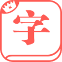 双线2连败！切尔西主场0