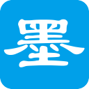 杨鸣：能叫上名的前锋几乎都进球了，后出场的C罗压力是挺大