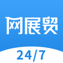 宝宝腿开大点一会就不疼了漫画电脑最新版