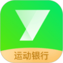 北青：武磊首发出战新加坡的可能性不大；国足要抢排名积分