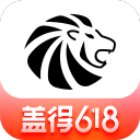 评论员：如果C罗想成为GOAT，那他就必须赢得一座世界杯