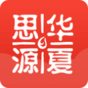 记者：浙江队引进托利奇转会费不到50万欧，预计签约2年