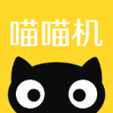 颅骨骨折后，他在世界杯上头球破门