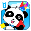 杜兰特：詹姆斯能再打个四五年，他是一个划时代的运动员