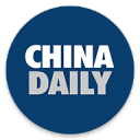 世界杯替补登场贡献1球2助，昂达夫是有统计以来第二人