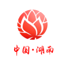 湖人胜热火3喜1忧！东契奇证明关键球，全队防守提升，里弗斯被点