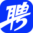 文班39+11马刺擒凯尔特人5连胜 塔图姆24+5布朗被逐