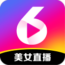 斯基拉：加斯佩里尼不满意马萨拉的多笔引援，双方关系不佳