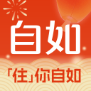 阿莱格里：莱奥拉边确实更自由，但无球时容易游离在比赛之外
